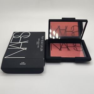 NARS Blush
